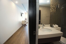 Dunama Hotel & Casino