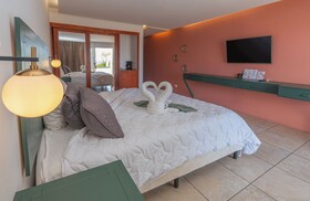 Dunama Hotel & Casino