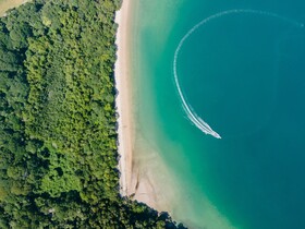 Dunama Hotel & Casino