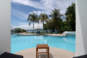 Dunama Hotel & Casino