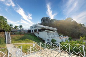 Dunama Hotel & Casino