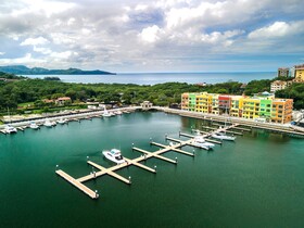 Dunama Hotel & Casino