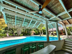 Hotel El Manglar