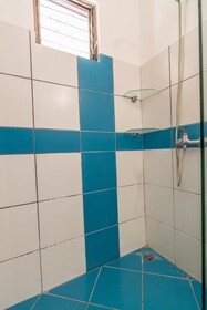 Villas Playa Hermosa Beach Hotel