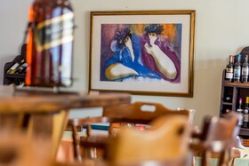 Villas Playa Hermosa Beach Hotel