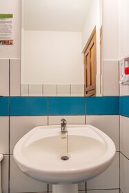 Villas Playa Hermosa Beach Hotel