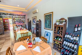 Villas Playa Hermosa Beach Hotel