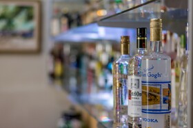 Villas Playa Hermosa Beach Hotel