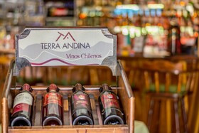 Villas Playa Hermosa Beach Hotel