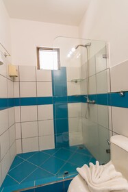 Villas Playa Hermosa Beach Hotel