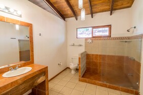 Villas Playa Hermosa Beach Hotel