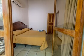 Villas Playa Hermosa Beach Hotel