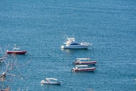 Villas Playa Hermosa Beach Hotel