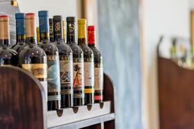 Villas Playa Hermosa Beach Hotel