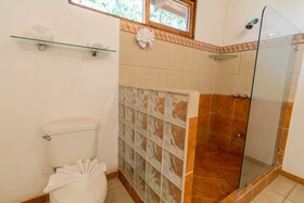 Villas Playa Hermosa Beach Hotel