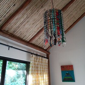 Curiol Boutique Hotel & Lounge