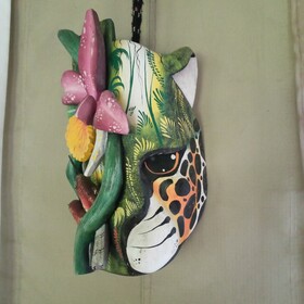 Curiol Boutique Hotel & Lounge