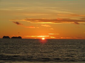 Curiol Boutique Hotel & Lounge