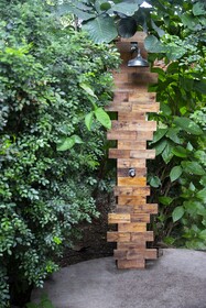 Curiol Boutique Hotel & Lounge