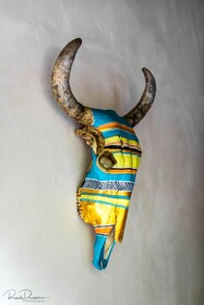 Curiol Boutique Hotel & Lounge