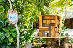 Curiol Boutique Hotel & Lounge