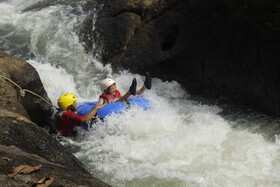 Curiol Boutique Hotel & Lounge