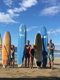 Curiol Boutique Hotel & Lounge