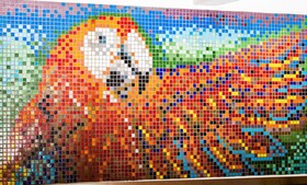 Curiol Boutique Hotel & Lounge