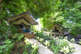 Curiol Boutique Hotel & Lounge