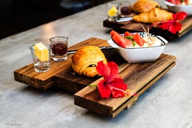 Curiol Boutique Hotel & Lounge