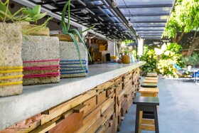 Curiol Boutique Hotel & Lounge