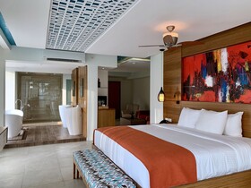 Azura Beach Resort