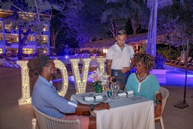 Azura Beach Resort