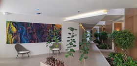 Azura Beach Resort