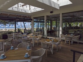 Azura Beach Resort