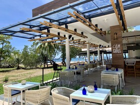 Azura Beach Resort