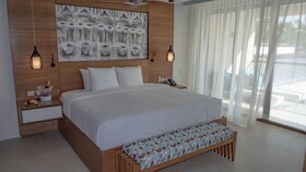 Azura Beach Resort