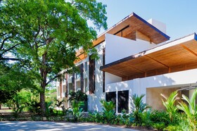 Azura Beach Resort
