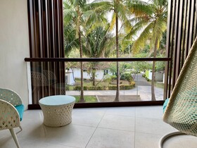 Azura Beach Resort