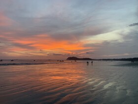 Azura Beach Resort