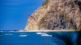 Azura Beach Resort