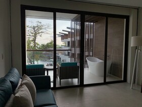 Azura Beach Resort