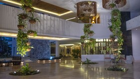 Azura Beach Resort