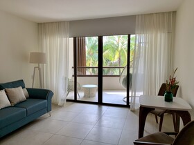 Azura Beach Resort