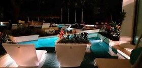 Azura Beach Resort