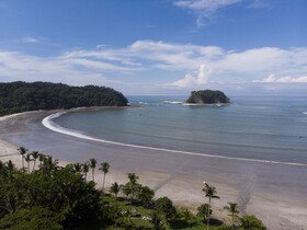 Azura Beach Resort