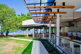 Azura Beach Resort