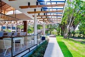 Azura Beach Resort