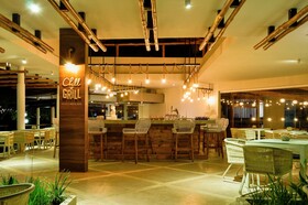 Azura Beach Resort