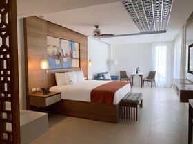 Azura Beach Resort